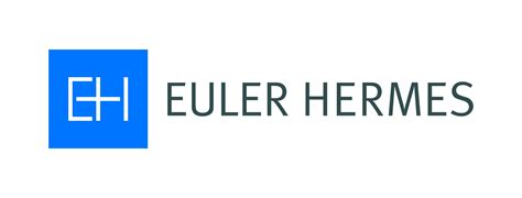 centro assistenza euler hermes|euler hermes contact number.